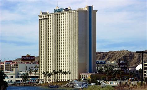 Mgm resorts in laughlin nv  The US$2